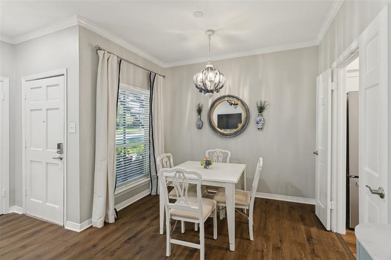 4413 Bellaire Dr S # 104S, Fort Worth TX 76109 - Photo 7