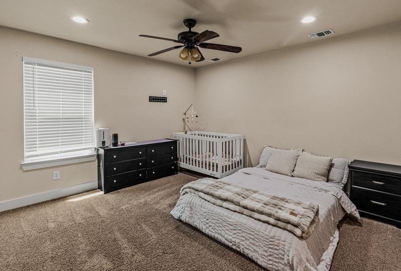 103 FM 1571, Lone Oak TX 75453 - Photo 23
