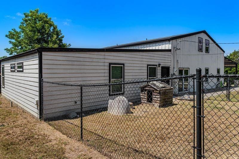 103 FM 1571, Lone Oak TX 75453 - Photo 6