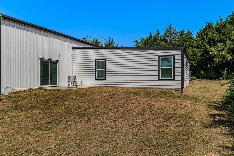 103 FM 1571, Lone Oak TX 75453 - Photo 7