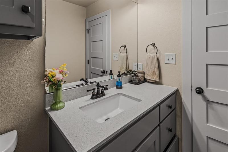 103 FM 1571, Lone Oak TX 75453 - Photo 28