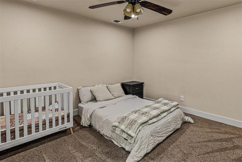 103 FM 1571, Lone Oak TX 75453 - Photo 24