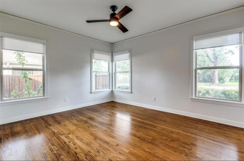 1323 Engle Avenue, Dallas TX 75224 - Photo 13