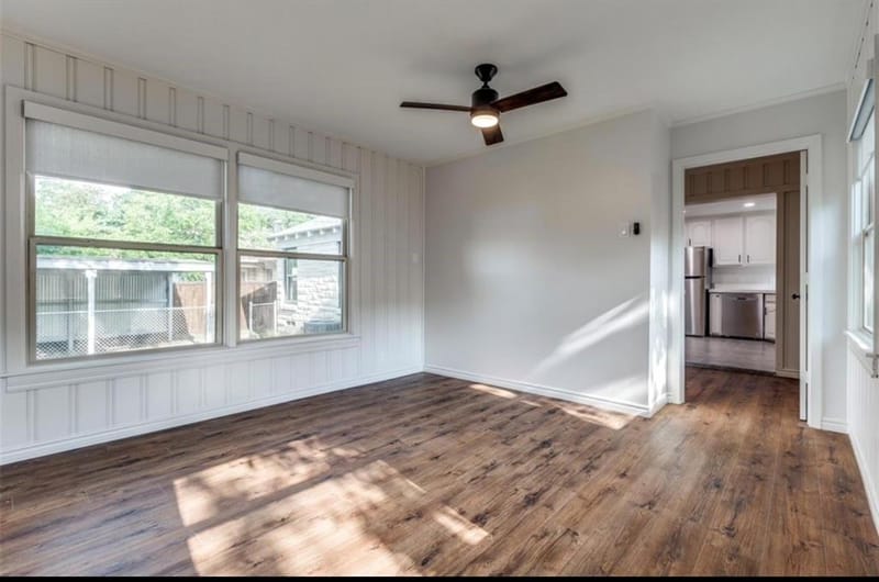 1323 Engle Avenue, Dallas TX 75224 - Photo 17