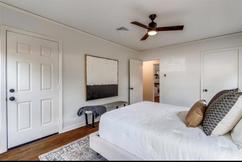 1323 Engle Avenue, Dallas TX 75224 - Photo 12