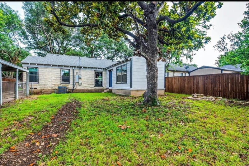 1323 Engle Avenue, Dallas TX 75224 - Photo 24