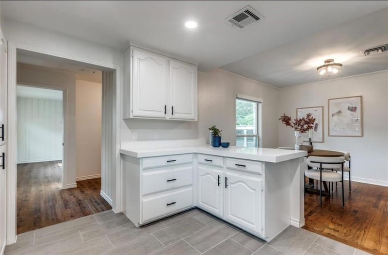 1323 Engle Avenue, Dallas TX 75224 - Photo 10