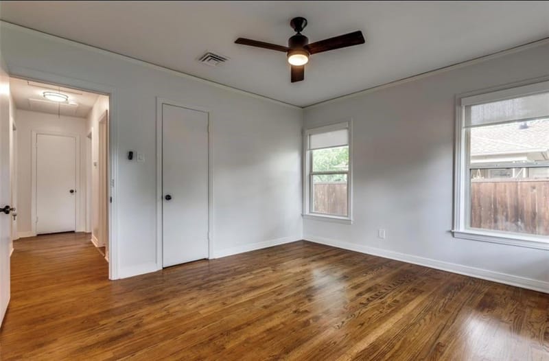 1323 Engle Avenue, Dallas TX 75224 - Photo 14