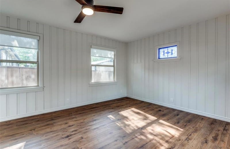 1323 Engle Avenue, Dallas TX 75224 - Photo 18