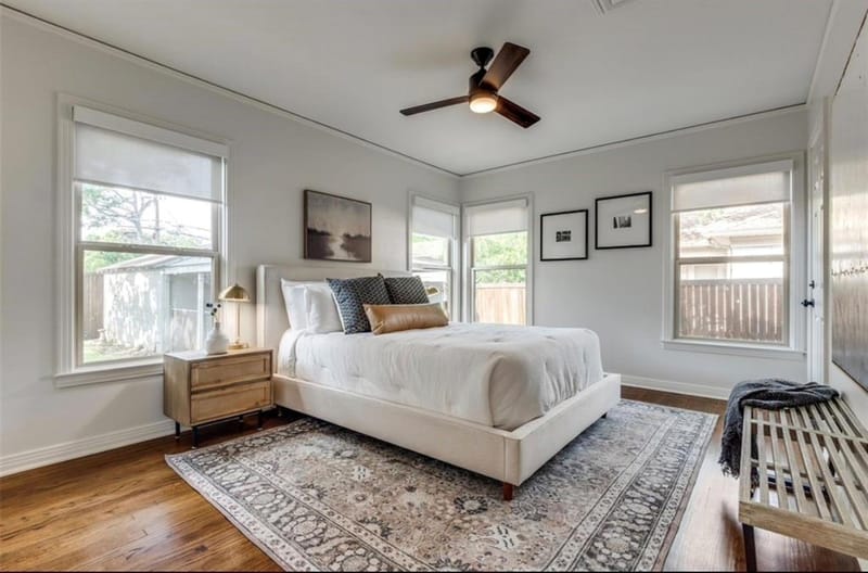 1323 Engle Avenue, Dallas TX 75224 - Photo 11