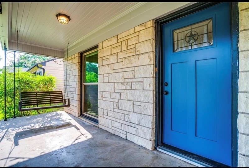 1323 Engle Avenue, Dallas TX 75224 - Photo 21