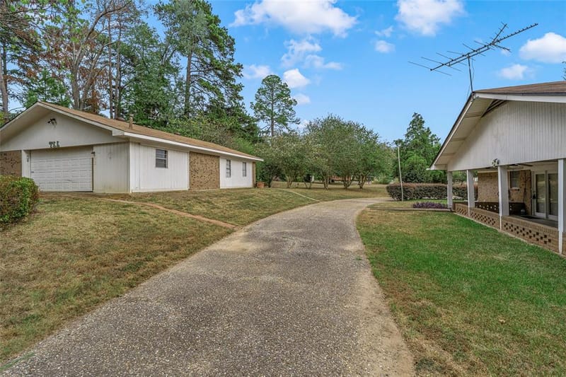 1204 Park Hwy, Minden LA 71055 - Photo 23