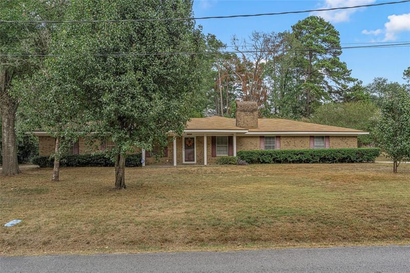 1204 Park Hwy, Minden LA 71055 - Photo 2