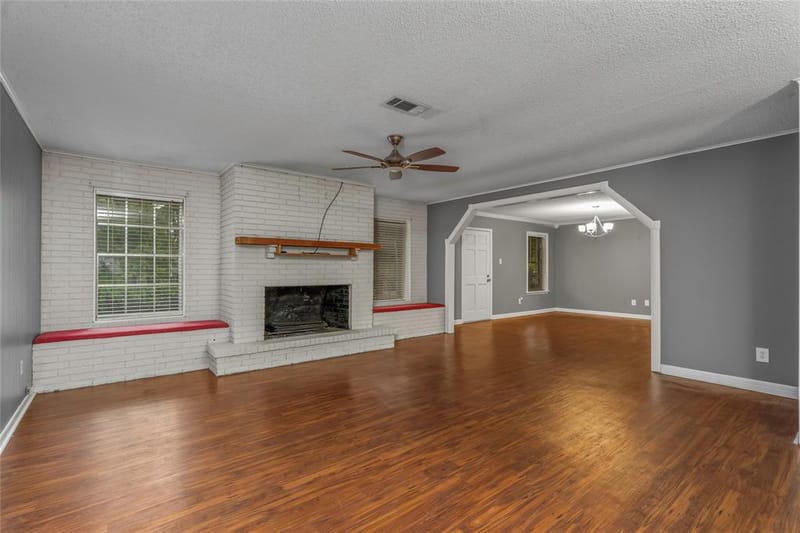 1204 Park Hwy, Minden LA 71055 - Photo 6