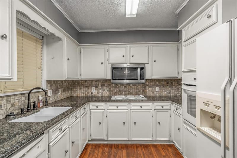 1204 Park Hwy, Minden LA 71055 - Photo 13