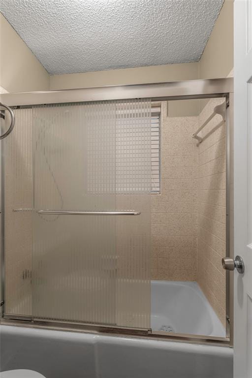 1204 Park Hwy, Minden LA 71055 - Photo 17