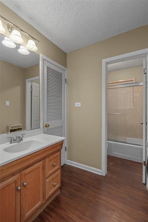 1204 Park Hwy, Minden LA 71055 - Photo 16