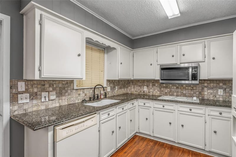 1204 Park Hwy, Minden LA 71055 - Photo 12