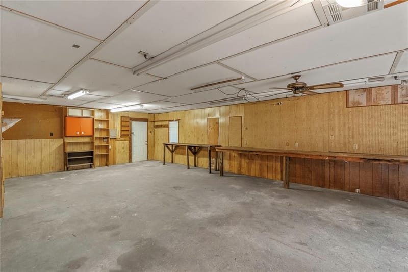 1204 Park Hwy, Minden LA 71055 - Photo 26