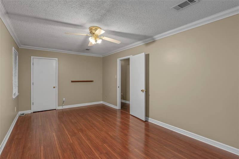1204 Park Hwy, Minden LA 71055 - Photo 22