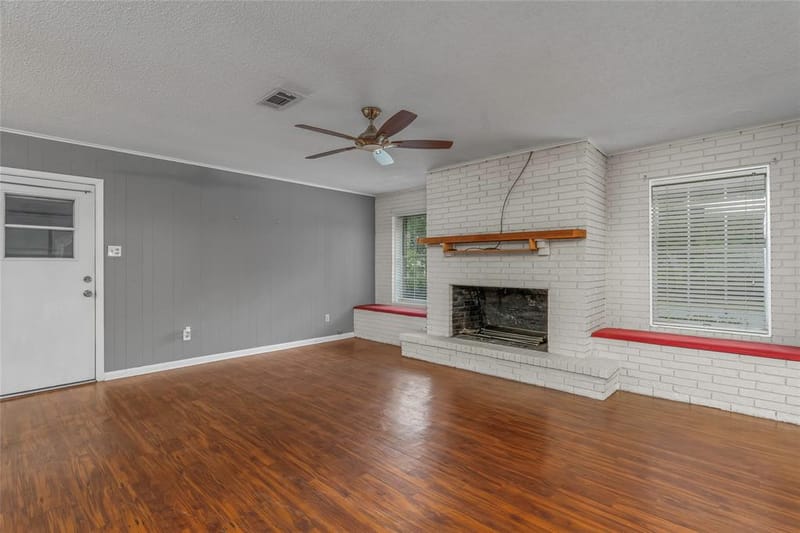 1204 Park Hwy, Minden LA 71055 - Photo 7