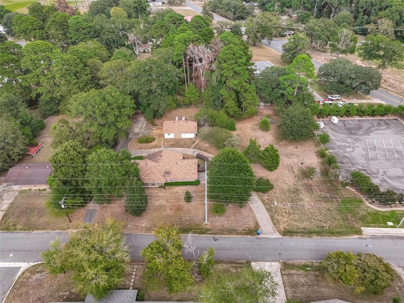 1204 Park Hwy, Minden LA 71055 - Photo 28