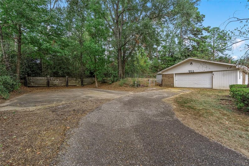 1204 Park Hwy, Minden LA 71055 - Photo 5