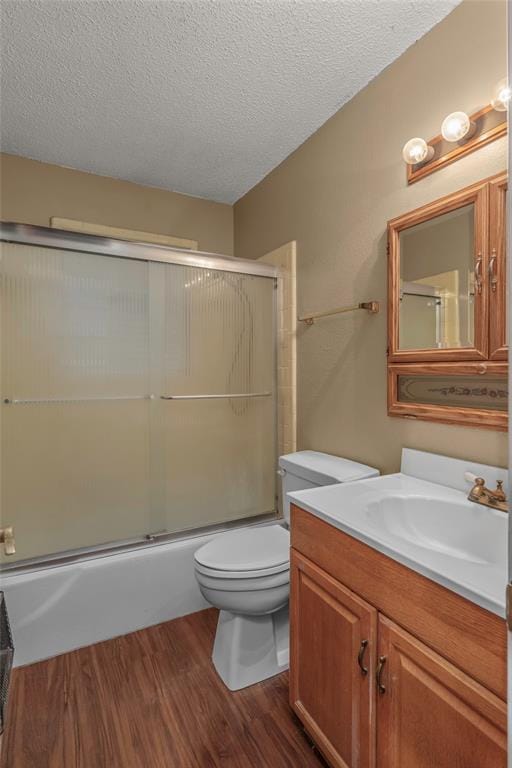 1204 Park Hwy, Minden LA 71055 - Photo 20