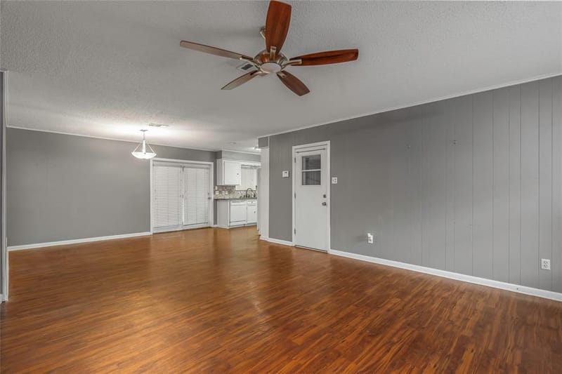 1204 Park Hwy, Minden LA 71055 - Photo 9