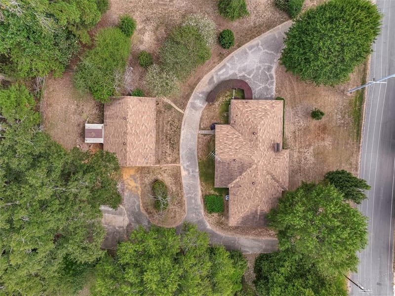 1204 Park Hwy, Minden LA 71055 - Photo 30