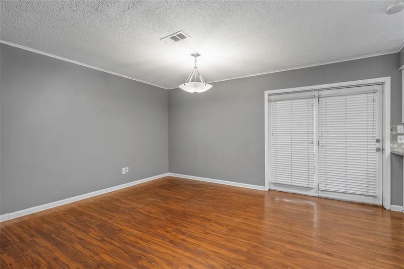 1204 Park Hwy, Minden LA 71055 - Photo 10