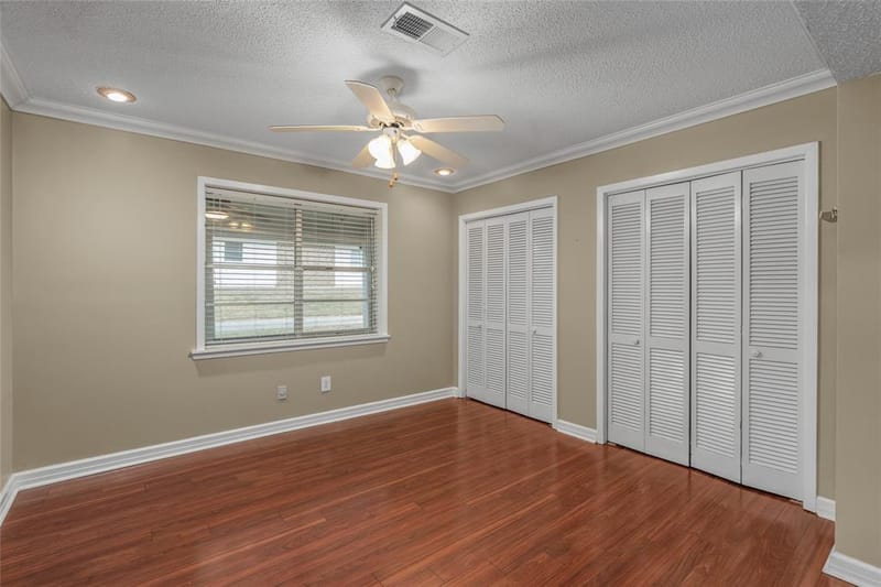 1204 Park Hwy, Minden LA 71055 - Photo 14