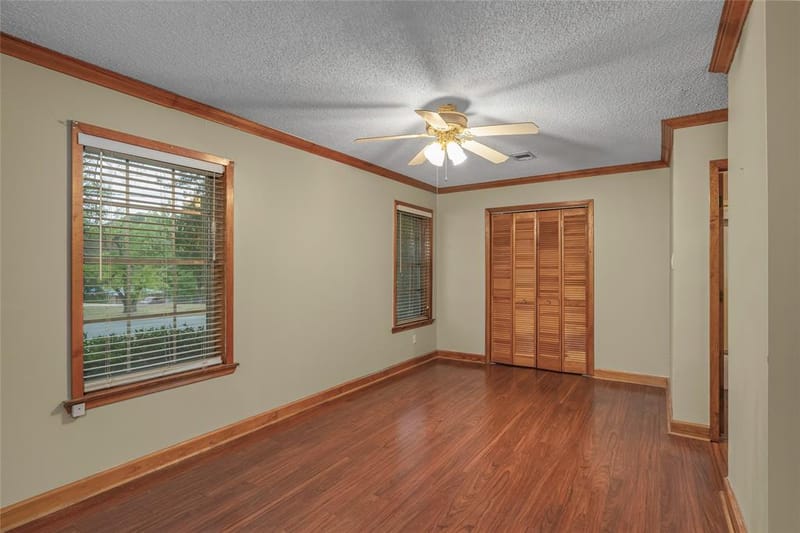 1204 Park Hwy, Minden LA 71055 - Photo 18