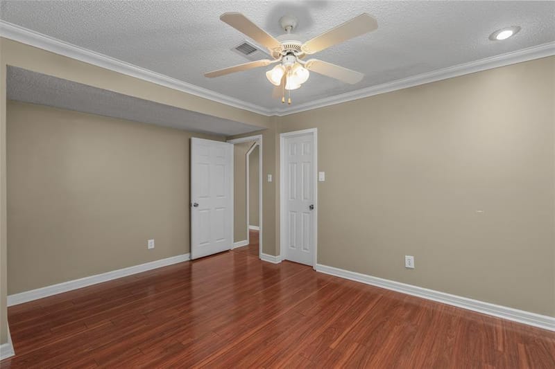 1204 Park Hwy, Minden LA 71055 - Photo 15
