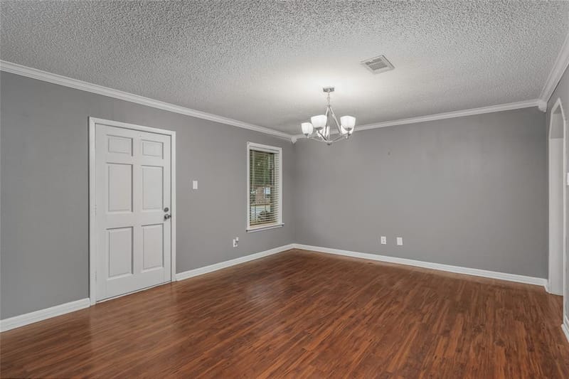 1204 Park Hwy, Minden LA 71055 - Photo 11