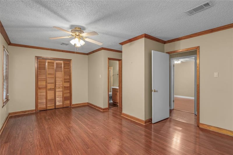 1204 Park Hwy, Minden LA 71055 - Photo 19