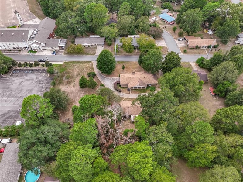 1204 Park Hwy, Minden LA 71055 - Photo 29