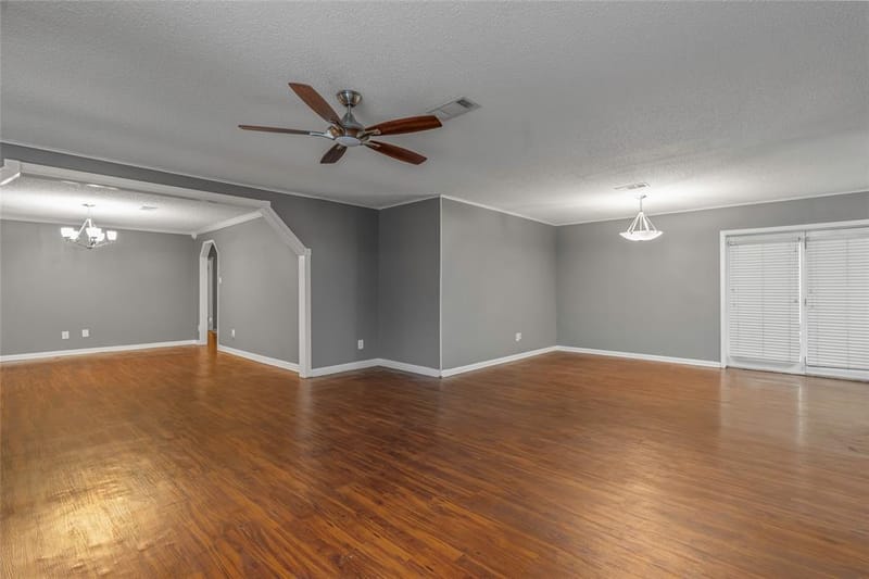1204 Park Hwy, Minden LA 71055 - Photo 8