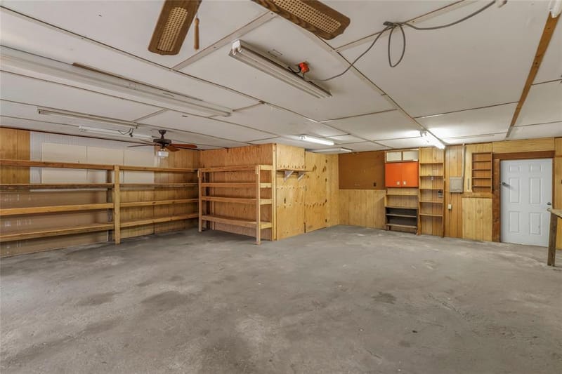 1204 Park Hwy, Minden LA 71055 - Photo 25