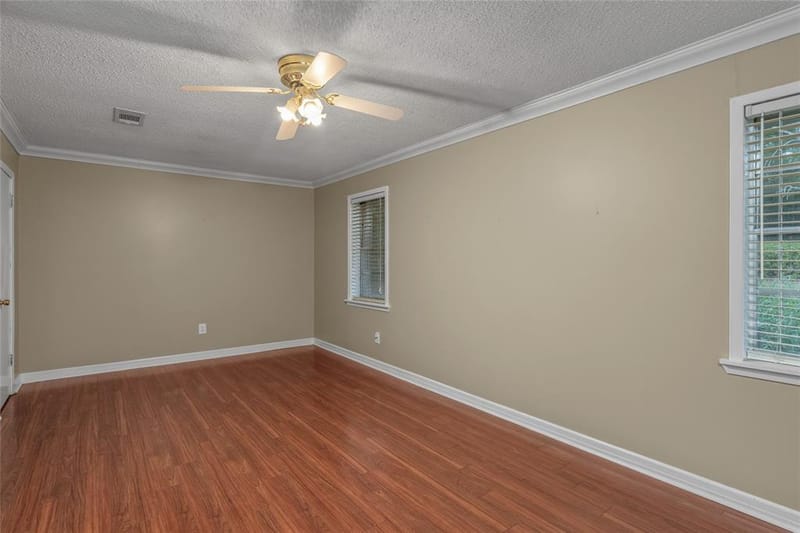 1204 Park Hwy, Minden LA 71055 - Photo 21