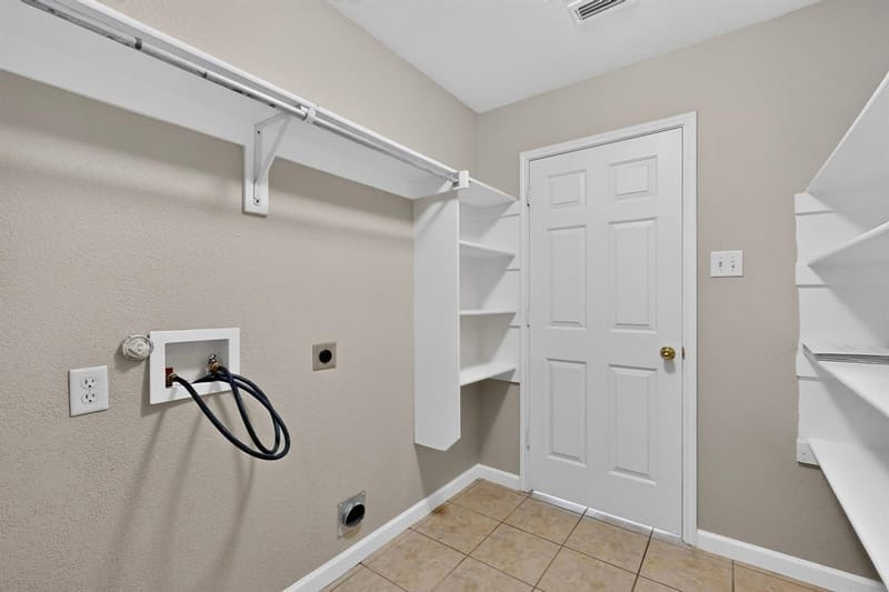 1027 Shackelford Lane, Forney TX 75126 - Photo 23