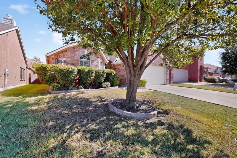 1027 Shackelford Lane, Forney TX 75126 - Photo 2