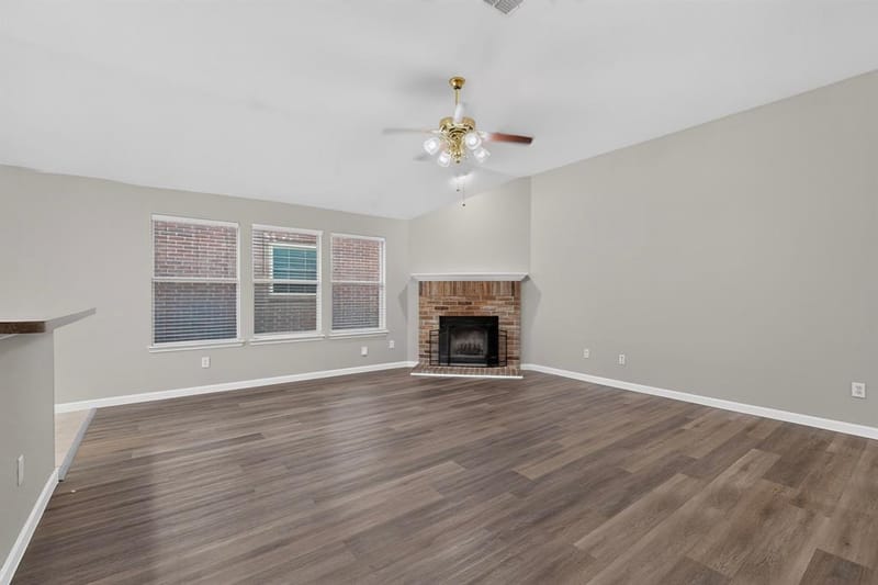 1027 Shackelford Lane, Forney TX 75126 - Photo 6