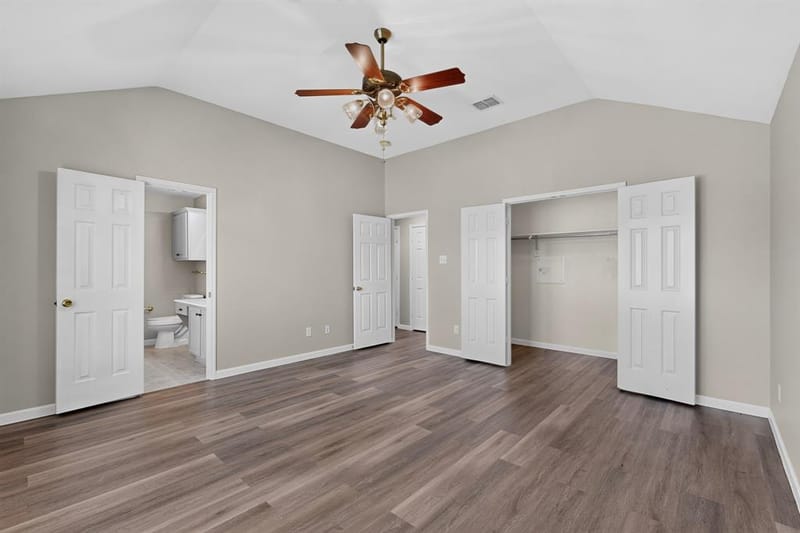1027 Shackelford Lane, Forney TX 75126 - Photo 16