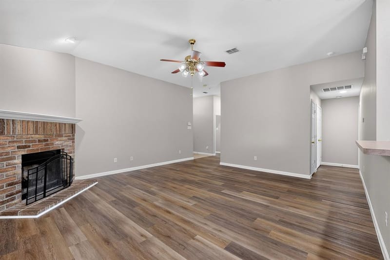 1027 Shackelford Lane, Forney TX 75126 - Photo 7