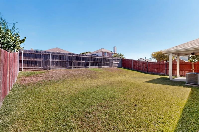 1027 Shackelford Lane, Forney TX 75126 - Photo 28