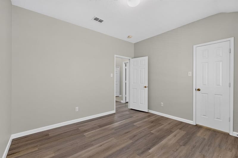 1027 Shackelford Lane, Forney TX 75126 - Photo 20