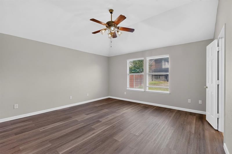 1027 Shackelford Lane, Forney TX 75126 - Photo 14