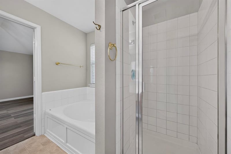 1027 Shackelford Lane, Forney TX 75126 - Photo 18