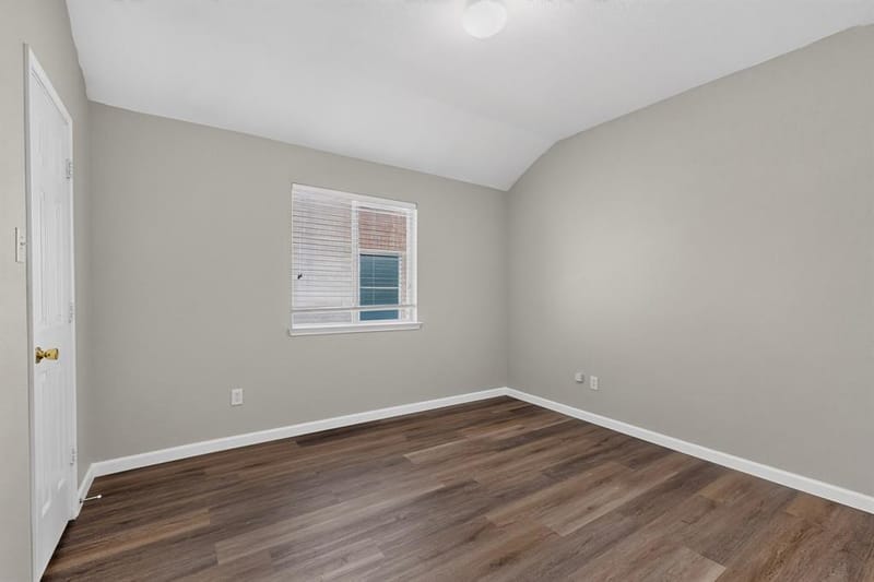 1027 Shackelford Lane, Forney TX 75126 - Photo 19
